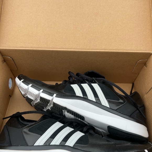 💥SOLD💥  Adidas size 9 Adipure 2.0 - Picture 8 of 8